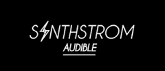 Synthstrom Audible