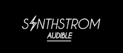 Synthstrom Audible