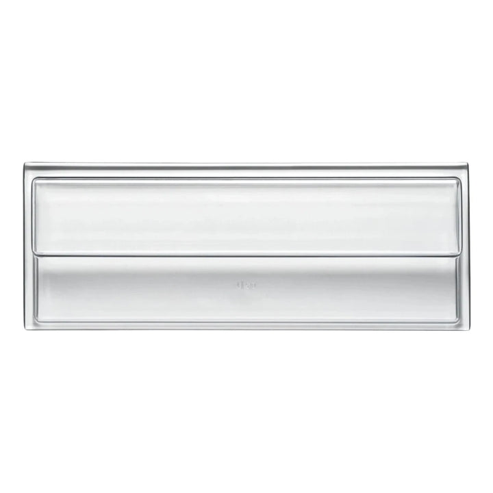 Torso Electronics T-1 Cover