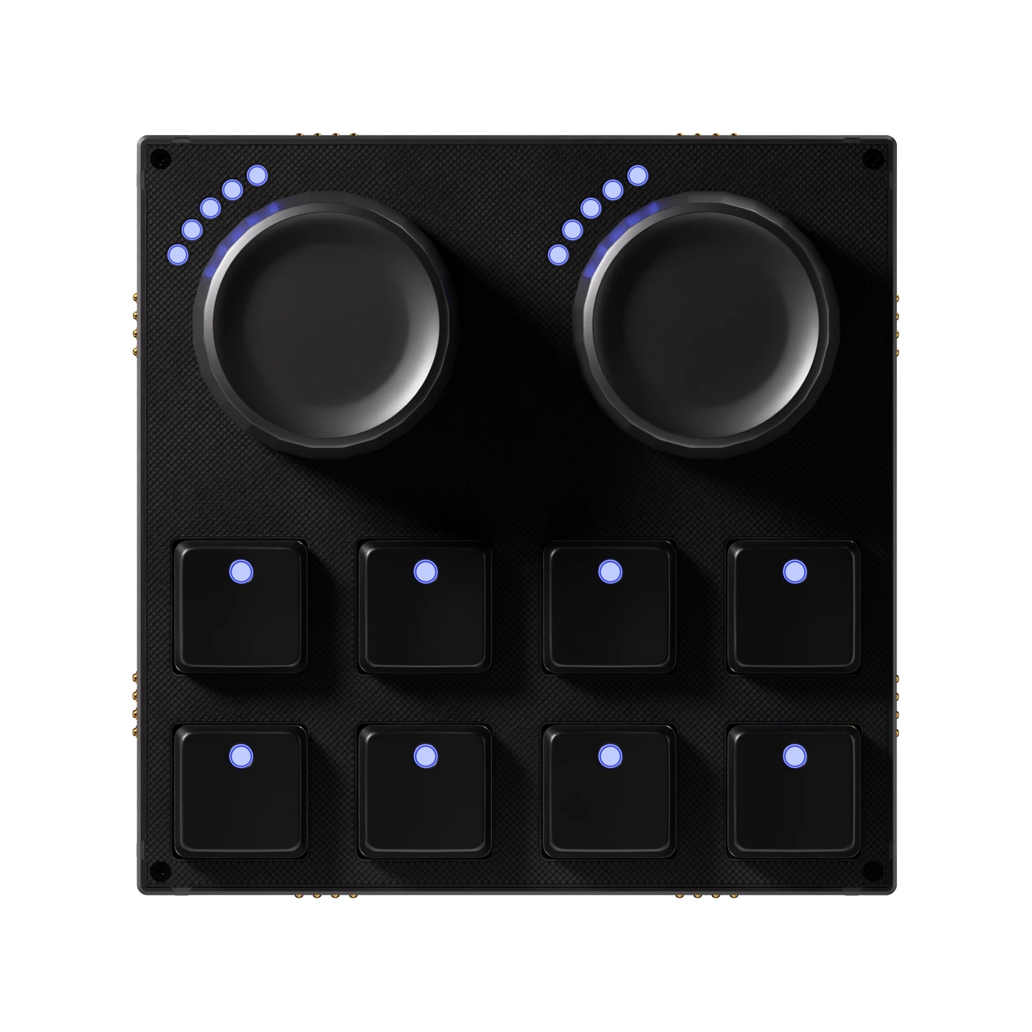 Intech Studio TEK2 Grid Modular Controller