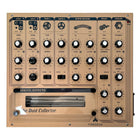 Finegear The Dust Collector Analog Multi-Effects