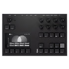 Torso Electronics S4 Sampler | Sculpting Desktop Granular Engine