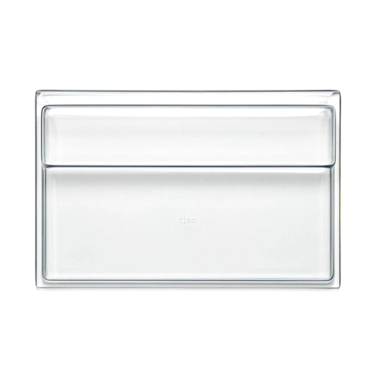 Torso Electronics S-4 Cover