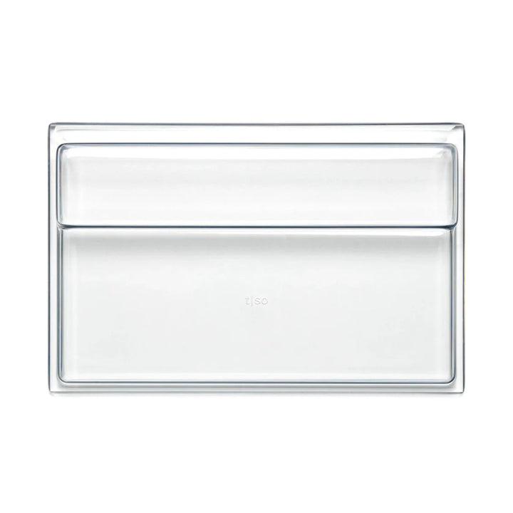 Torso Electronics S-4 Cover