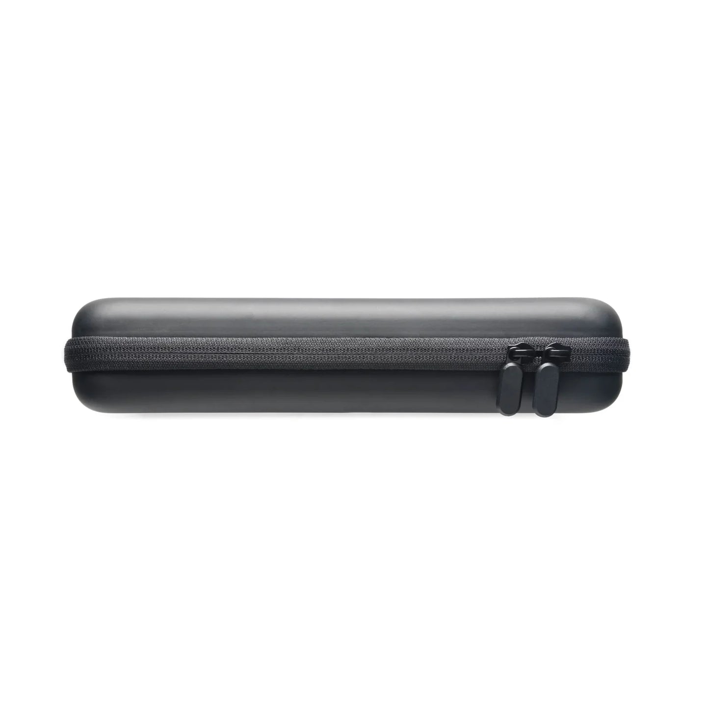 Torso Electronics S-4 Carry Case Side