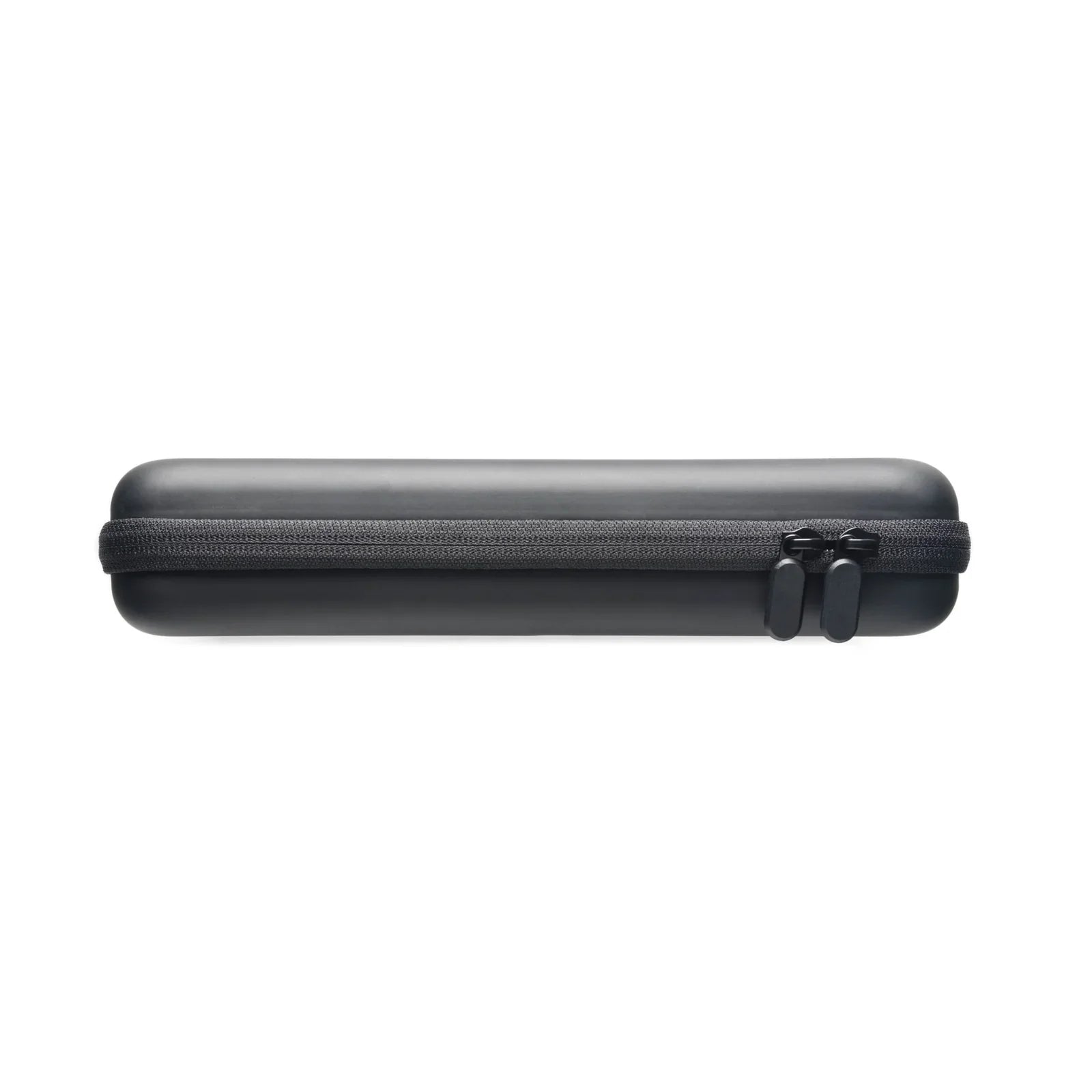 Torso Electronics S-4 Carry Case Side