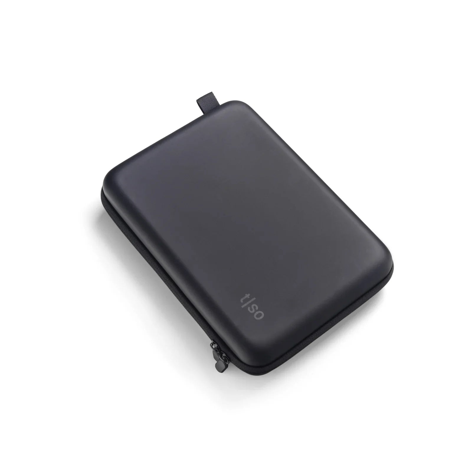 Torso Electronics S-4 Carry Case Angled
