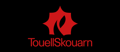 TouellSkouarn