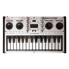Future Retro Vectra | Hybrid Vector Synthesizer, Touch Keys & Joystick