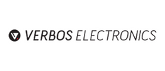 Verbos Electronics