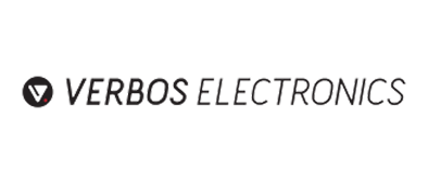 Verbos Electronics