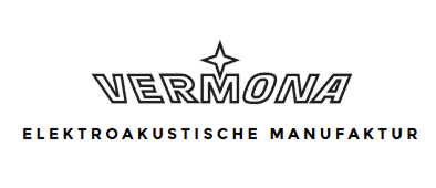 Vermona Modular