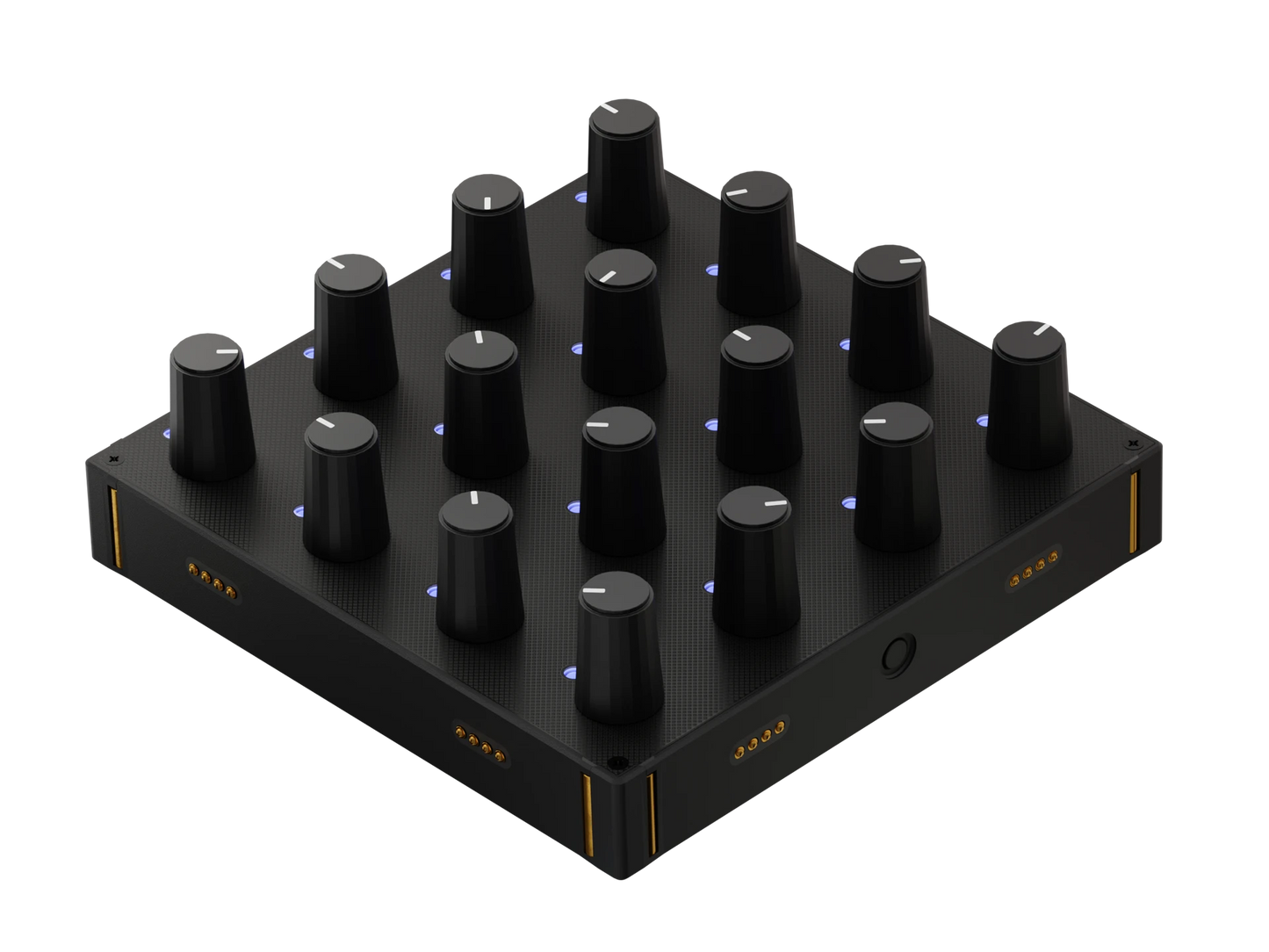 Intech Studio PO16 Grid Modular Controller