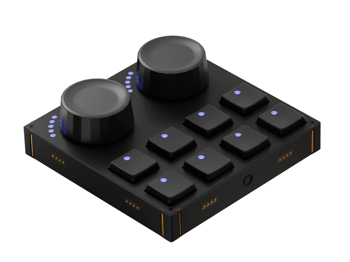 Intech Studio TEK2 Grid Modular Controller