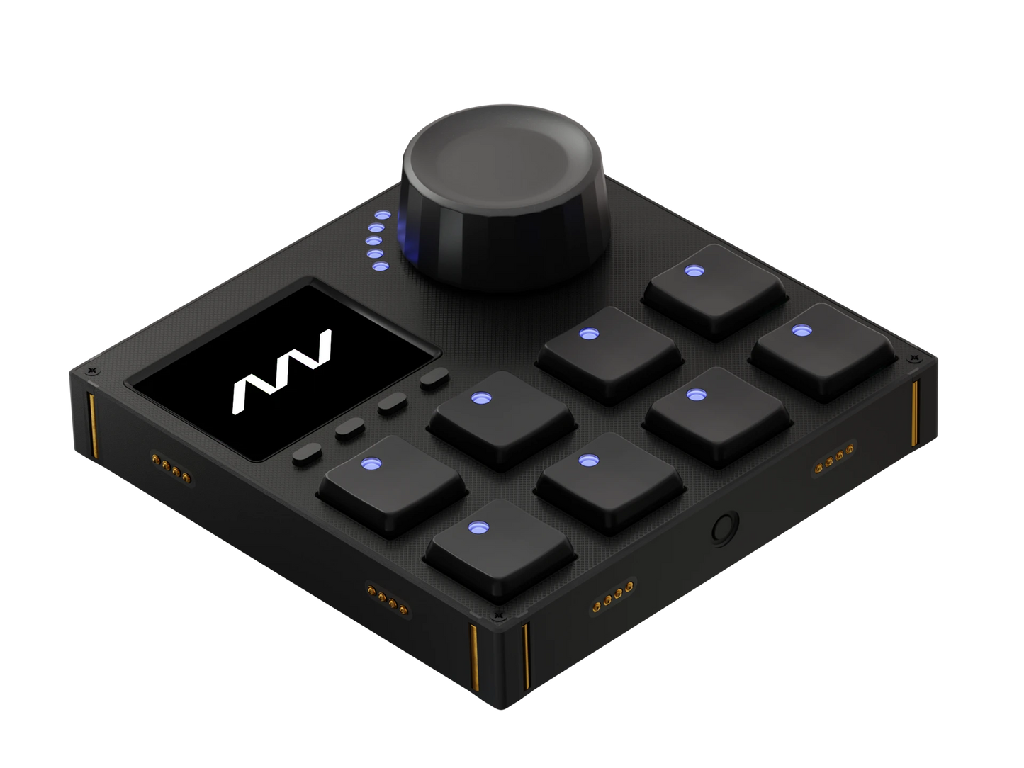 Intech Studio VSN1 Grid Modular Controller