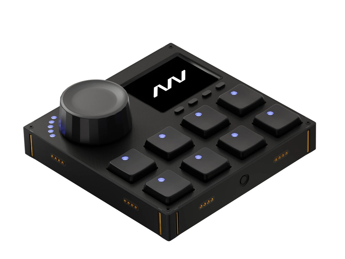 Intech Studio VSN1 Grid Modular Controller