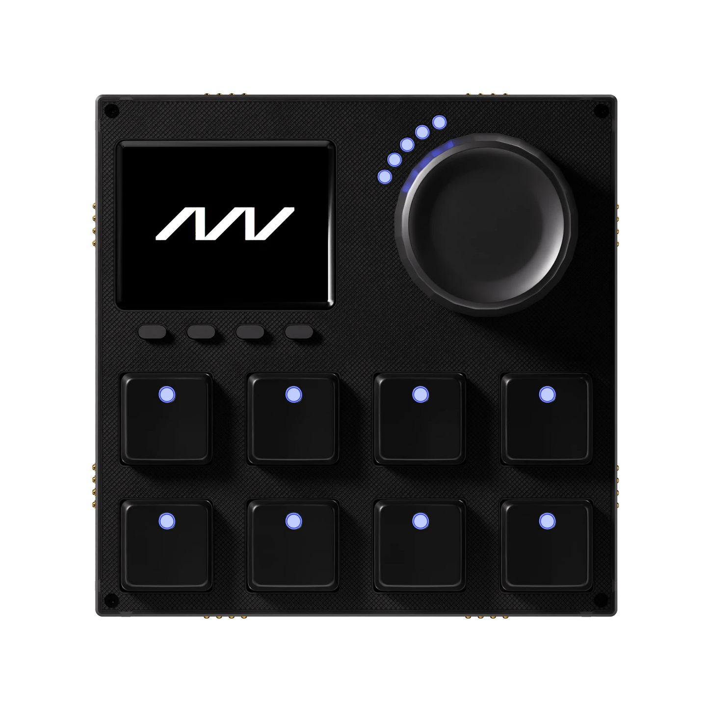 Intech Studio VSN1 Grid Modular Controller
