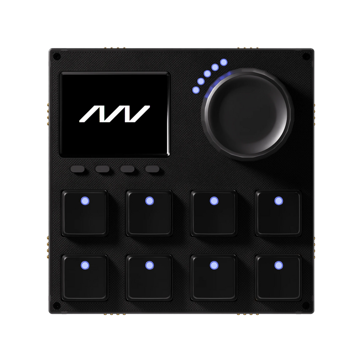 Intech Studio VSN1 Grid Modular Controller