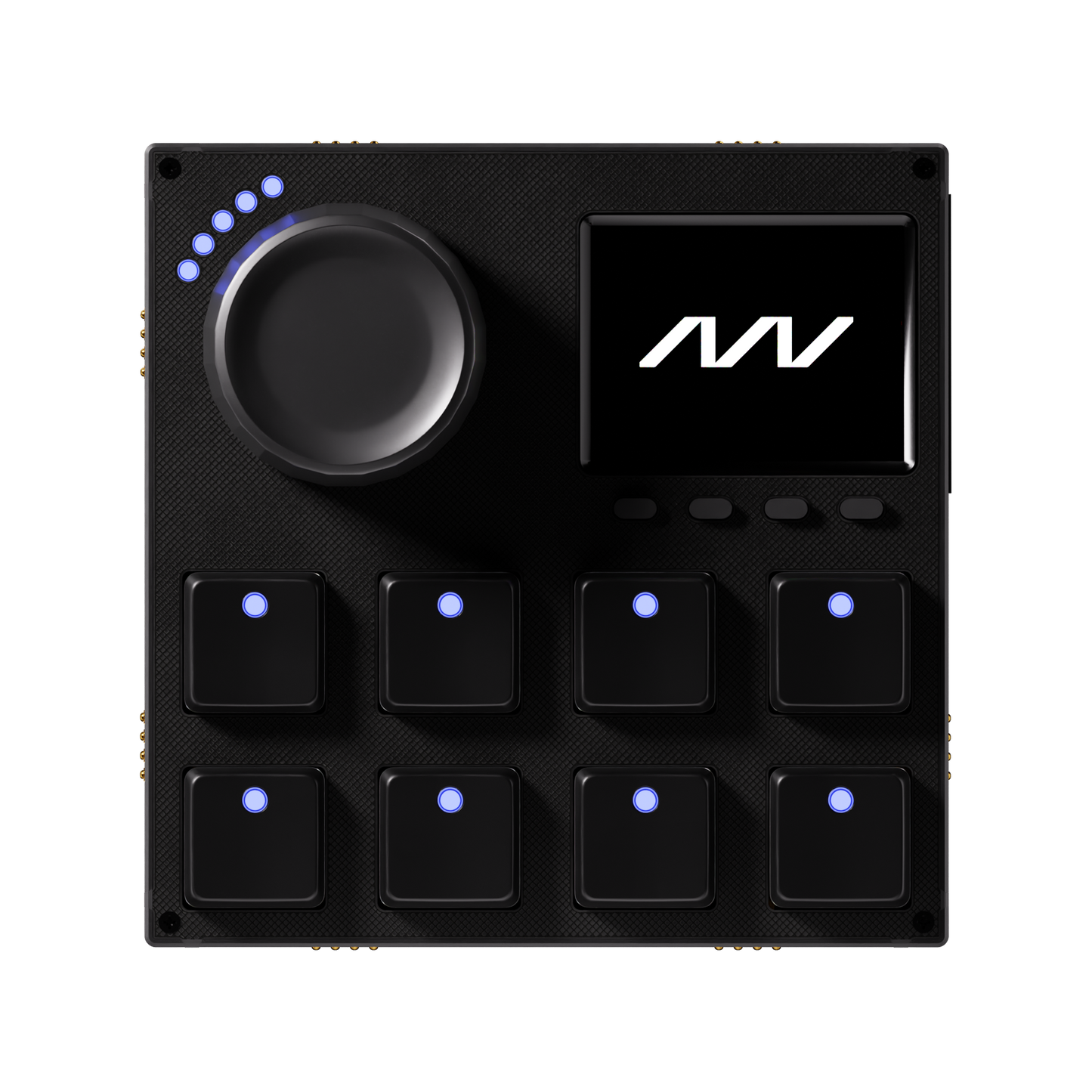 Intech Studio VSN1 Grid Modular Controller